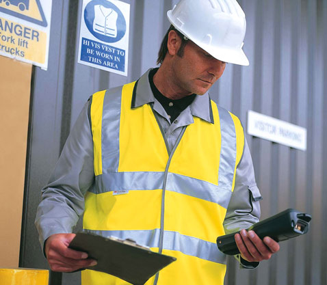 Protective Wear