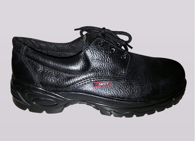 Gumboots